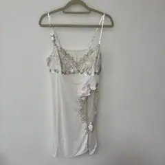 Item thumbnail for item bba2c57a-1c48-4488-b2ea-376fae15cb92