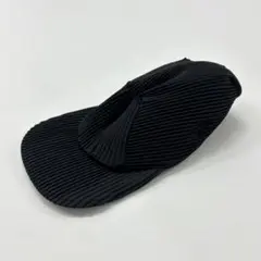 中古・古着通販】HOMME PLISSE ISSEY MIYAKE (オムプリッセ