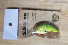 MPBlures BIGBOAR モンキーブレインベイツ MPBlures BIGBOAR モンキーブレインベイツ MONKEY BRAIN BAITS