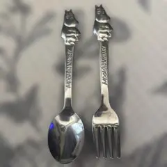 Item thumbnail for item 136392f1-041b-41cb-b052-56d5a834262e