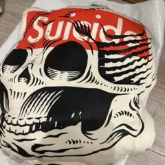 Item thumbnail for item 9d84ae69-1e46-4389-b71d-ce986efb647b