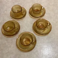 Item thumbnail for item c12d9c57-bd3c-4ecf-ad3c-c8cadf5d4870