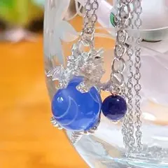 Item thumbnail for item cb6cfda3-44b8-4d23-b6f3-85151ffbc4cd