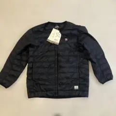 Item thumbnail for item 15b4e3cd-5bf2-4fb0-9580-e6f4d2739a86