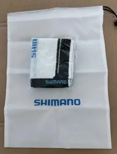 Item thumbnail for item 809008bf-fb46-45a7-99a9-e21ef4b4b7ed