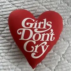 Item thumbnail for item f35c696f-5749-4195-a268-293ccf5d91e0