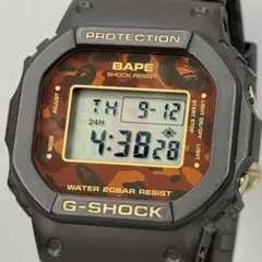 2025年最新】DW-5600VT エイプの人気アイテム - メルカリ