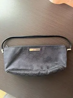 Item thumbnail for item f0586274-d3a6-42b1-a485-9d75feb4f0e3