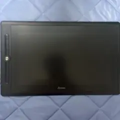 Artisul 液タブ D16Pro 15.6インチ
