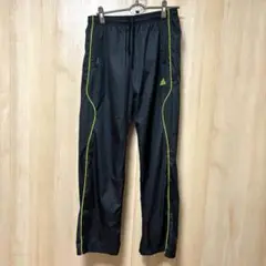 adidas アディダス ウインドブレーカーパンツ XL 028