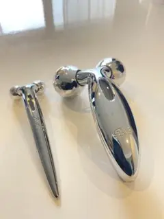 ReFa CARAT リファ カラット