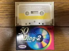 Item thumbnail for item 1e277a8c-c2b1-4472-ab7a-d8f2e0c48f7a