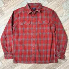 Item thumbnail for item e757696e-4dca-43d2-a53f-7d5faa1aedd5
