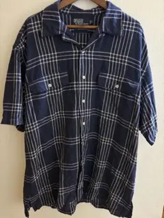 CLARK ラルフローレン