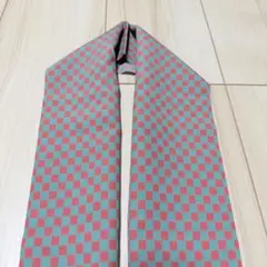 Item thumbnail for item a6a1755a-a661-4c76-b353-db25c406f9d7