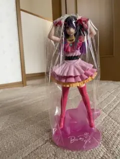 推しの子 アイ フィギュア