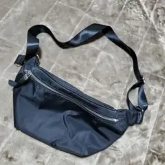 レディース バッグ