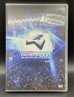 2025年最新】beatnation summitの人気アイテム - メルカリ
