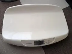 Item thumbnail for item c7441309-8e5a-433f-90b4-7a7c7786eaf8