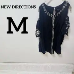 Item thumbnail for item 7b63797b-2de5-420e-a68d-df1ab0f40c19