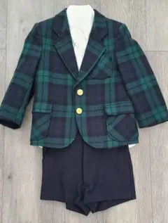 Item thumbnail for item 160fd734-2e9c-44f1-b496-6efd6ef30d4d