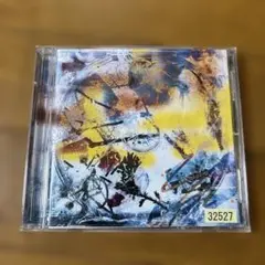 Case(ラジオ盤) Creepy Nuts