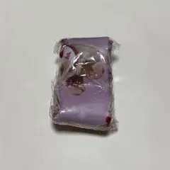 モンチッチ ポーチアソートコレクション トートバッグ ガチャ