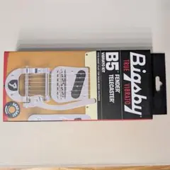Item thumbnail for item d11740b1-d28c-45d1-8aa1-d63b3e0fa088