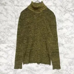 Item thumbnail for item af133141-9246-4e9c-98f2-0842ddb61b82