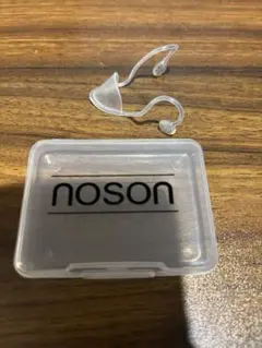2025年最新】noson premiumの人気アイテム - メルカリ