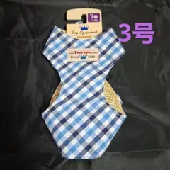 Item thumbnail for item 696d49dc-6e4c-4ee8-b9c3-af408450e47e
