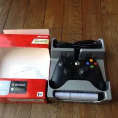 Item thumbnail for item 91cc459a-2200-4678-9d1f-5761bded4c7b