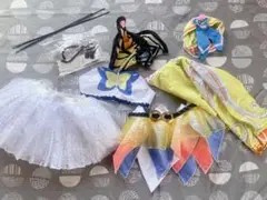 Item thumbnail for item 76620994-310a-4443-a632-254b925d7cd7