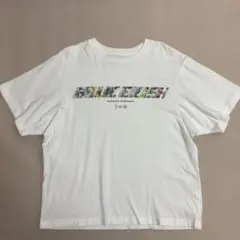 UNIQLO UTビリー・アイリッシュ × 村上隆 Tシャツ