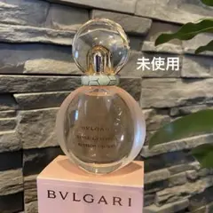 ブルガリ ローズ ゴルデア オードパルファム Rose Goldea 50ml