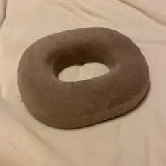 Item thumbnail for item ea5b3232-d6f0-40a9-80b7-0f8231b44e54