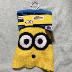 Item thumbnail for item e347eefc-0c8b-40fa-87d2-9ef264a4ca64