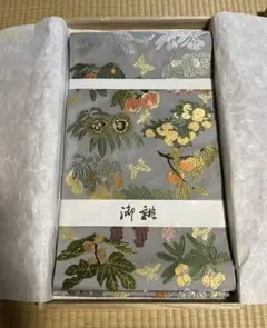 山口美術織物
