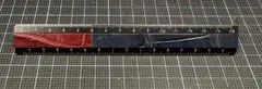 Item thumbnail for item 0e487e72-674b-44c1-8f00-4eb21ce88cd8