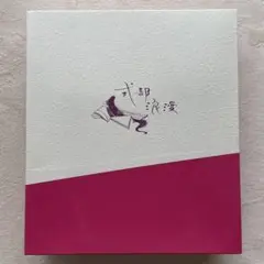 Item thumbnail for item a7d17213-15e6-4605-a081-3eb5cb6f6f55