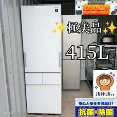 2025年最新】sj-gt42の人気アイテム - メルカリ