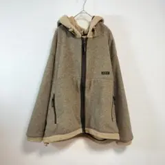 Item thumbnail for item 7adb27f3-439d-46e6-96b4-48bedb96493a