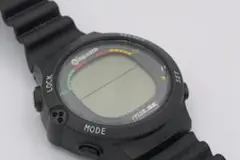 Apeks Pulse ダイブコンピュータ