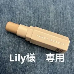 Item thumbnail for item a10e6d53-8d43-4aac-8adc-55fc5ff9a1f0