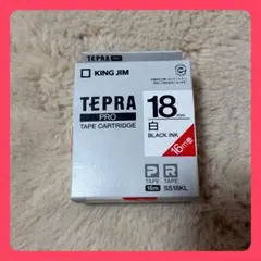 Item thumbnail for item bcbb86be-9d6e-40b8-9b03-15ba6d27f490