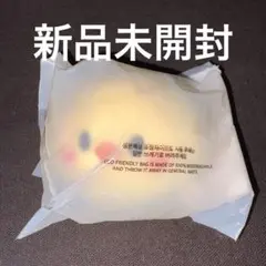 Item thumbnail for item 02bd8835-dfd9-4e9c-876e-7b6814021e56