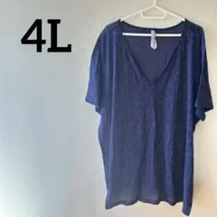 Item thumbnail for item 5d85623f-834a-48d6-b244-84cd5d5e6477