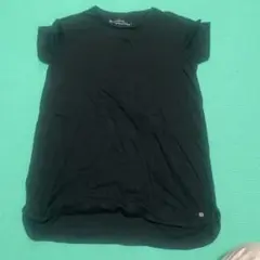 Item thumbnail for item 19b4f019-9e3c-4fd6-9d0e-d99e7a3c969e