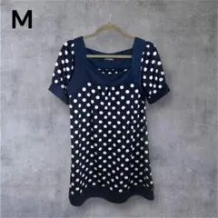 Item thumbnail for item eeac87e5-e69b-4ebf-9bc4-32489505bce7