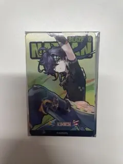 キィニチ ファンビレ 特典